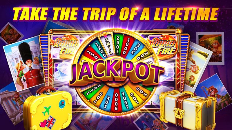 5 stratégies incontournables pour profiter des **free spins** chez Ifac Addictions