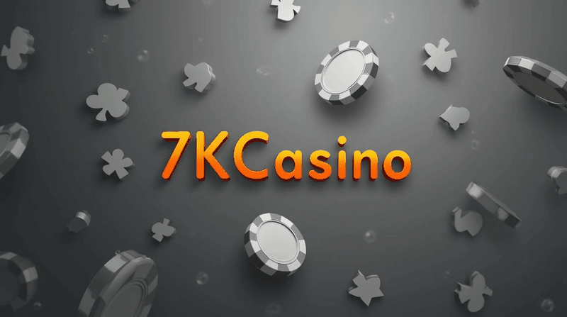 7k Игорное заведение создает пространство эмоций и выгод