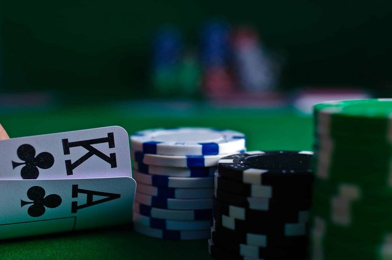 Analyse approfondie des meilleurs casinos en ligne en France : sécurité, bonus et performance