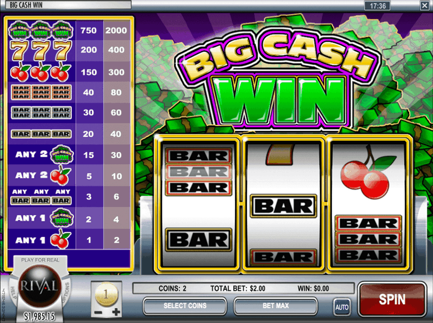 Comment choisir le meilleur casino en ligne : guide complet et comparatif Comment choisir le meilleur casino en ligne : guide complet et comparatif