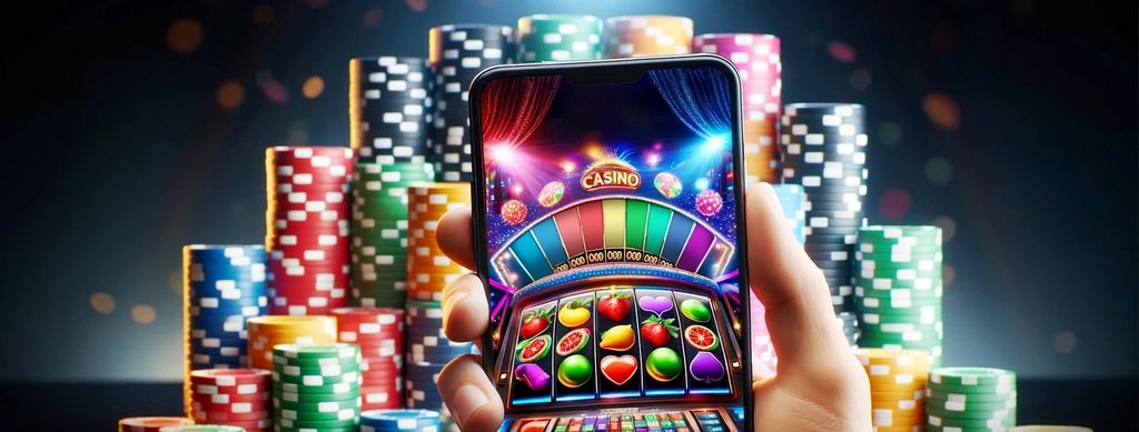 Comment choisir le meilleur casino en ligne : guide expert et critères de confiance Comment choisir le meilleur casino en ligne : guide expert et critères de confiance
