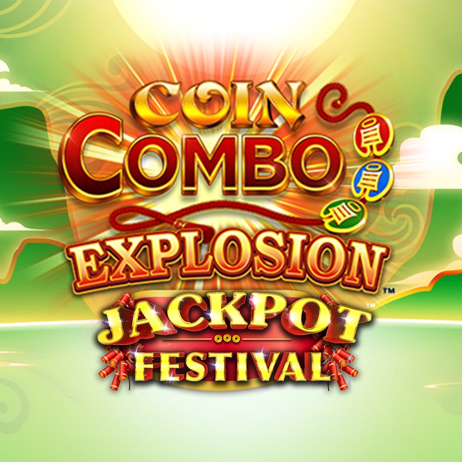 Guide complet pour choisir le meilleur casino en ligne et profiter des jackpots du Nouvel An avec Arizuka Guide complet pour choisir le meilleur casino en ligne et profiter des jackpots du Nouvel An avec Arizuka