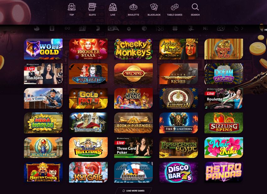 Guide Expert des Casinos en ligne : comment choisir le meilleur site et profiter des programmes VIP