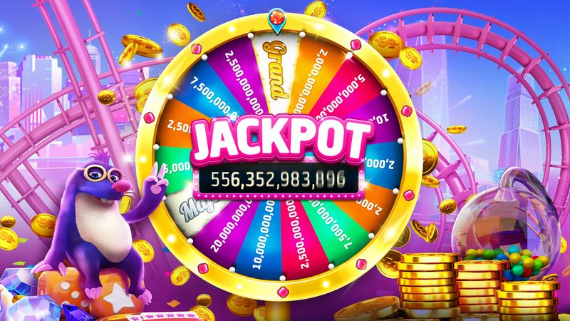 Maximiser les jackpots et les bonus : Live ou RNG, quel choix faire ?